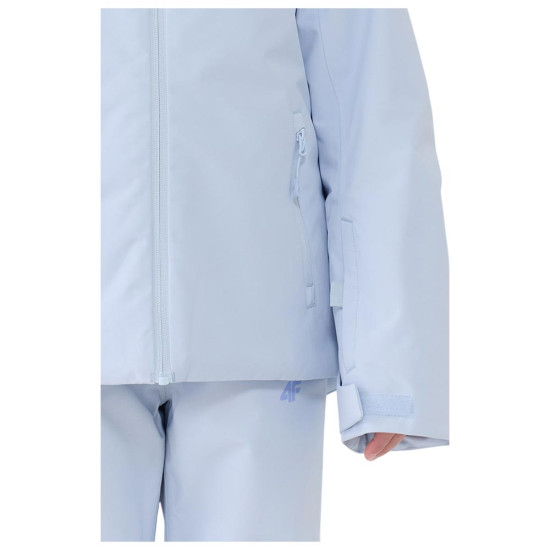 4F Παιδικό μπουφάν ski